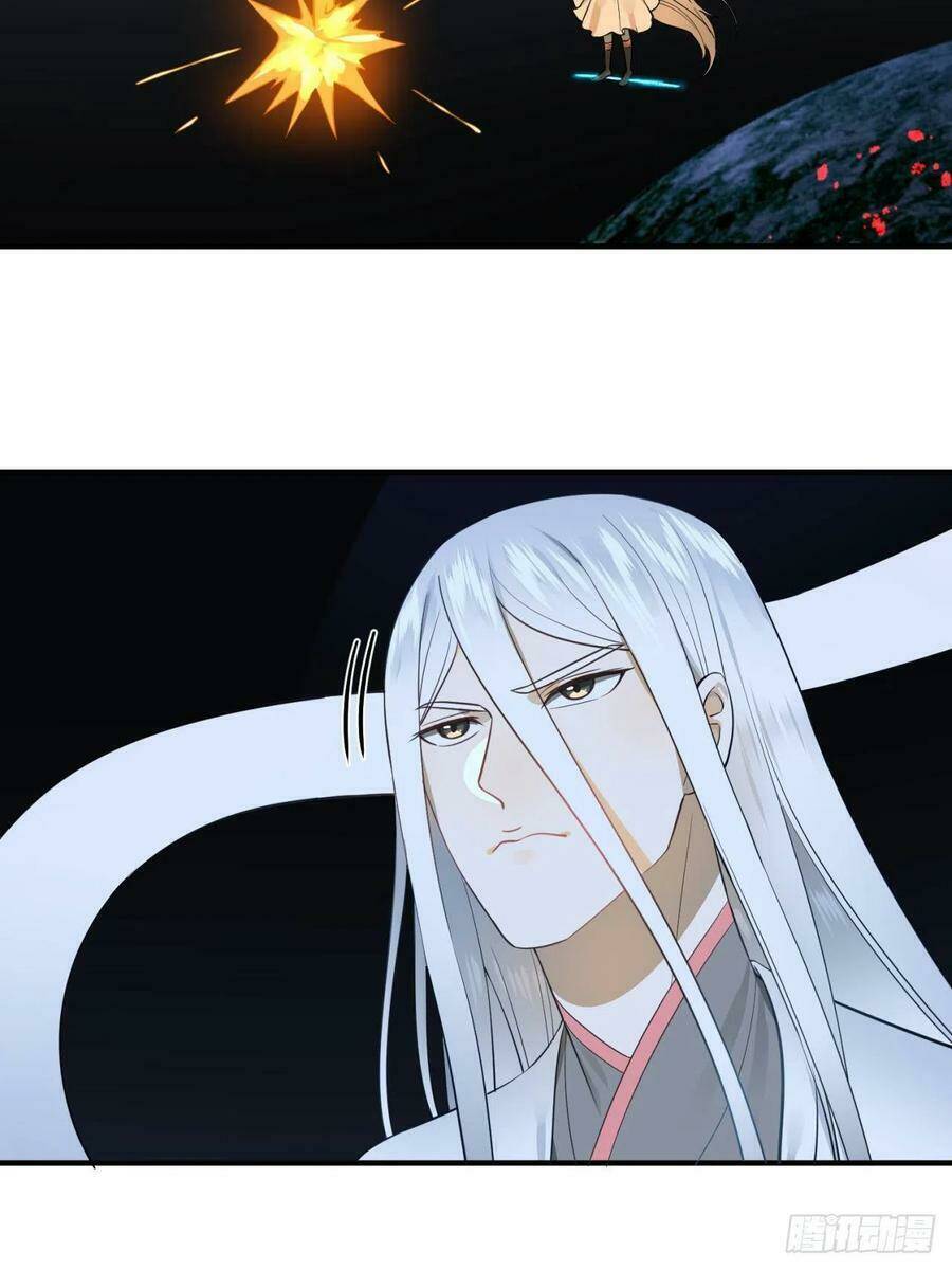 Ta Luyện Khí Ba Ngàn Năm Chapter 151 - Trang 2