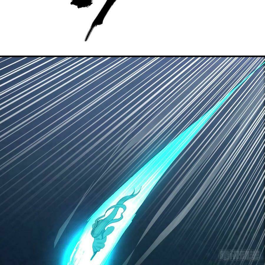 Ta Luyện Khí Ba Ngàn Năm Chapter 151 - Trang 2