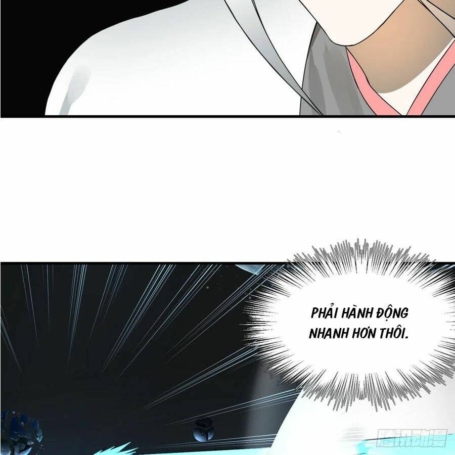 Ta Luyện Khí Ba Ngàn Năm Chapter 151 - Trang 2