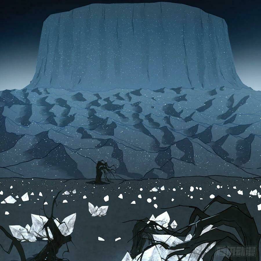 Ta Luyện Khí Ba Ngàn Năm Chapter 151 - Trang 2