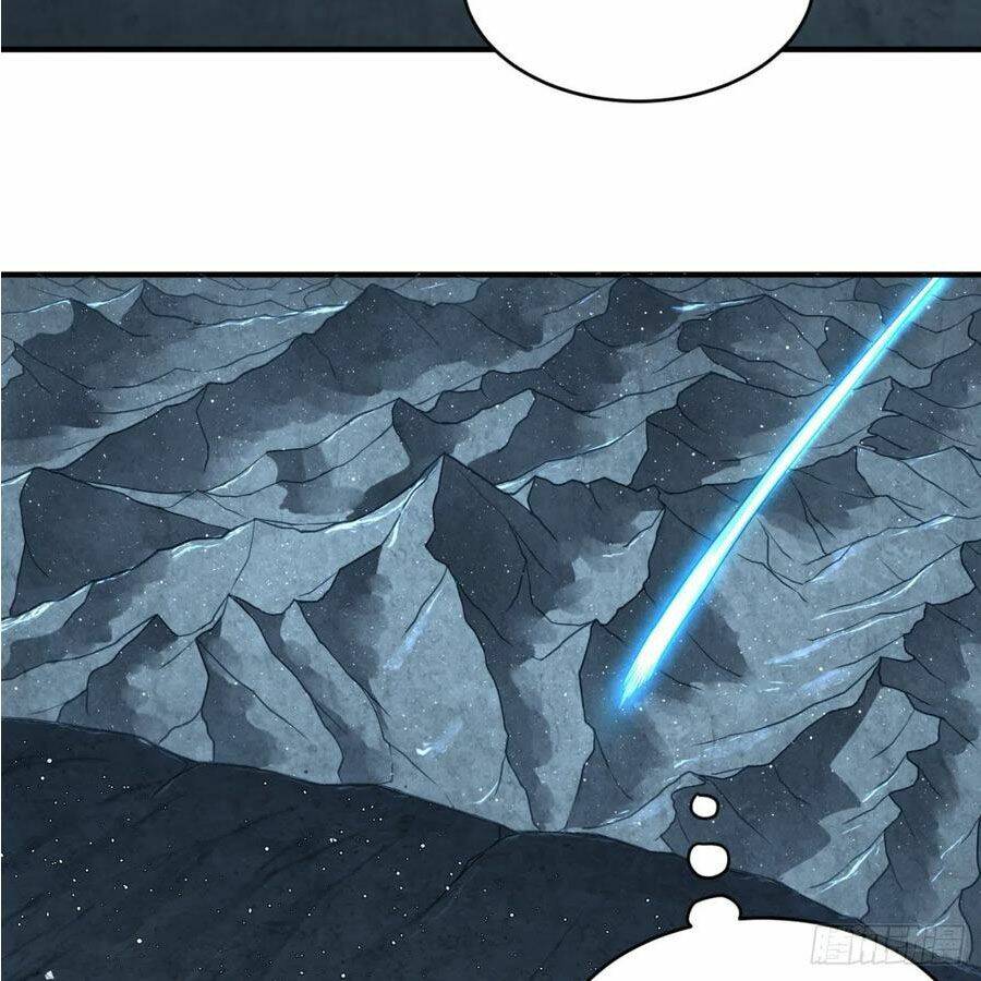 Ta Luyện Khí Ba Ngàn Năm Chapter 151 - Trang 2