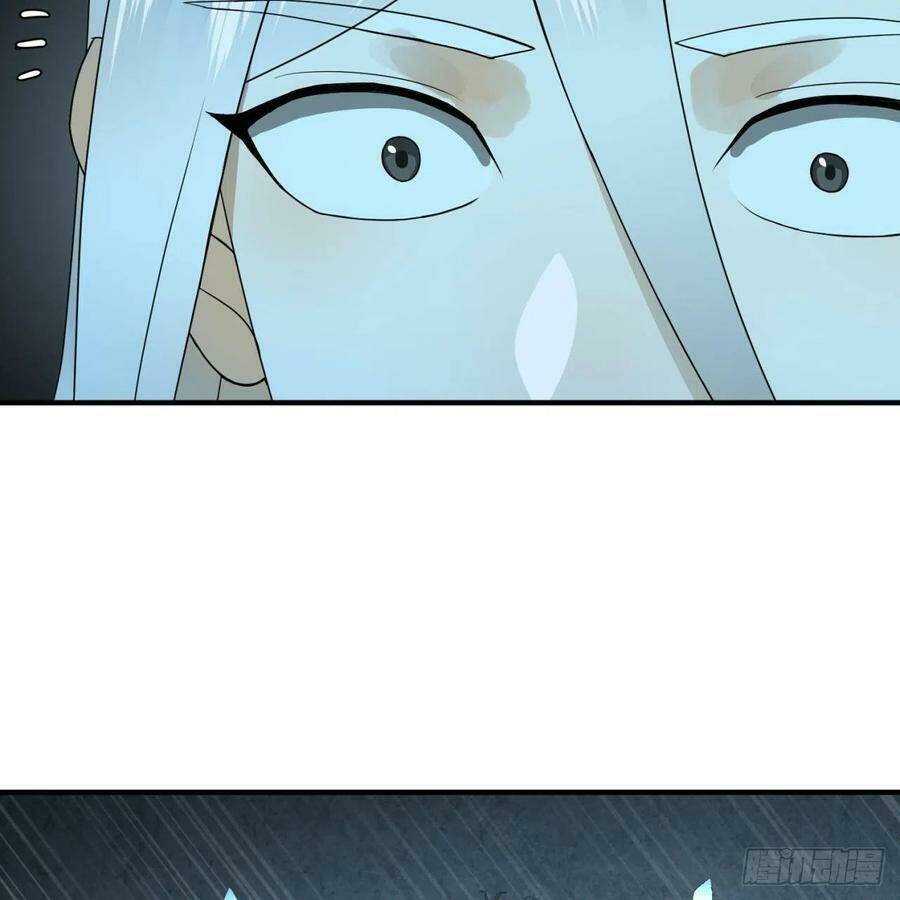 Ta Luyện Khí Ba Ngàn Năm Chapter 151 - Trang 2