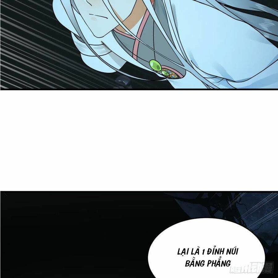 Ta Luyện Khí Ba Ngàn Năm Chapter 151 - Trang 2