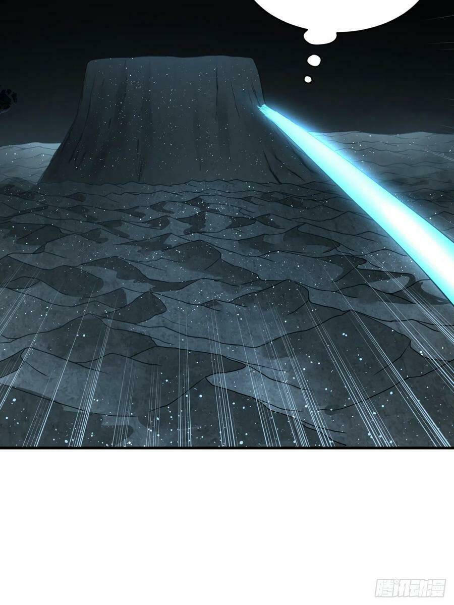 Ta Luyện Khí Ba Ngàn Năm Chapter 151 - Trang 2