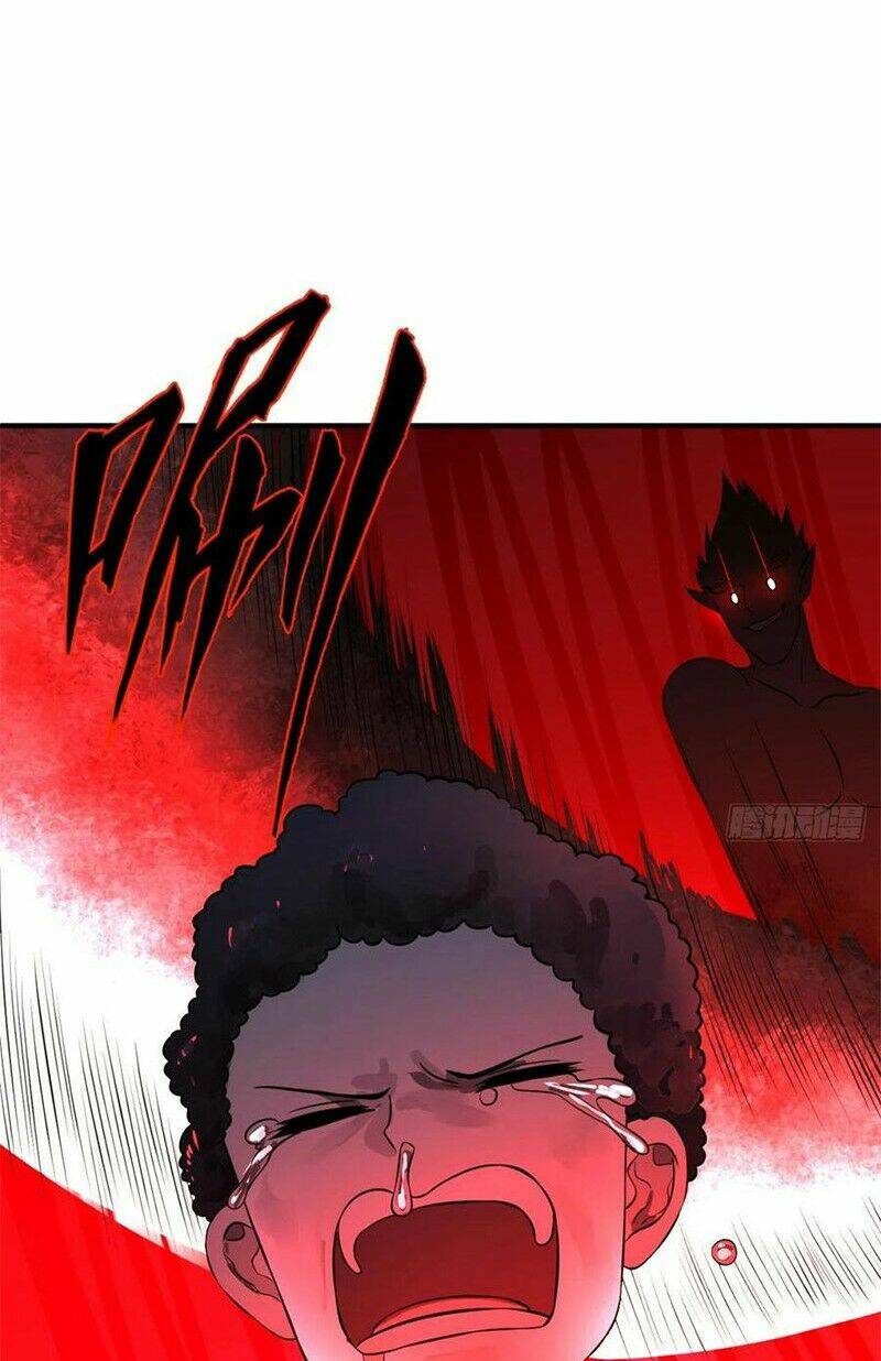 Ta Luyện Khí Ba Ngàn Năm Chapter 158 - Trang 2