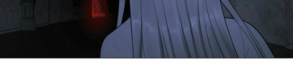 Ta Luyện Khí Ba Ngàn Năm Chapter 16 - Trang 2