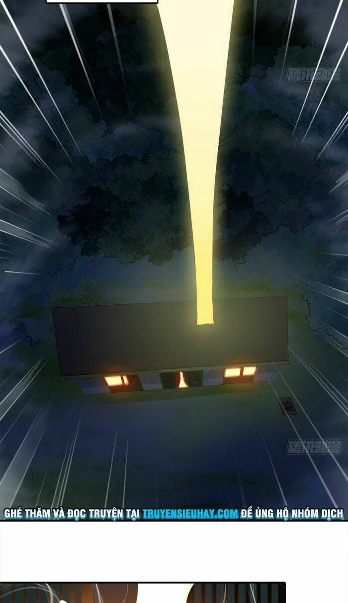 Ta Luyện Khí Ba Ngàn Năm Chapter 160.3 - Trang 2