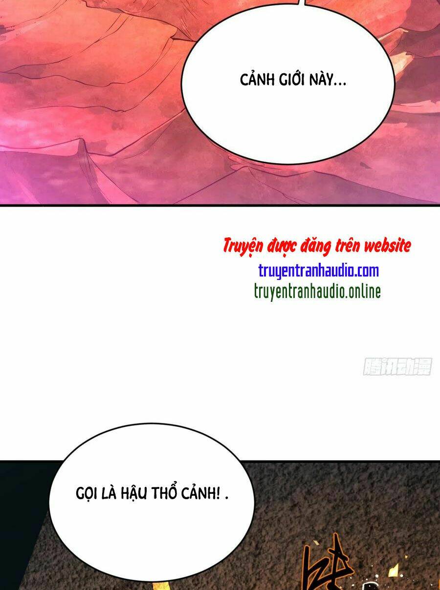 Ta Luyện Khí Ba Ngàn Năm Chapter 163 - Trang 2