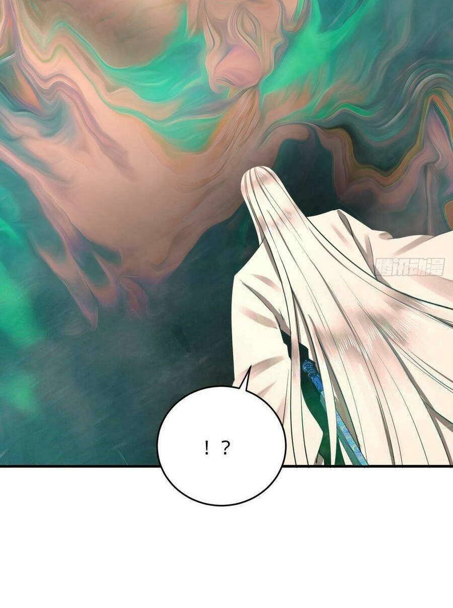 Ta Luyện Khí Ba Ngàn Năm Chapter 163 - Trang 2