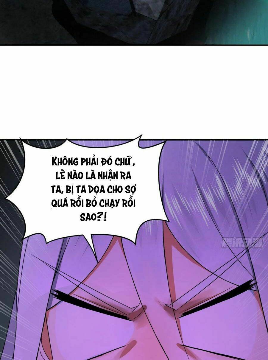 Ta Luyện Khí Ba Ngàn Năm Chapter 163 - Trang 2