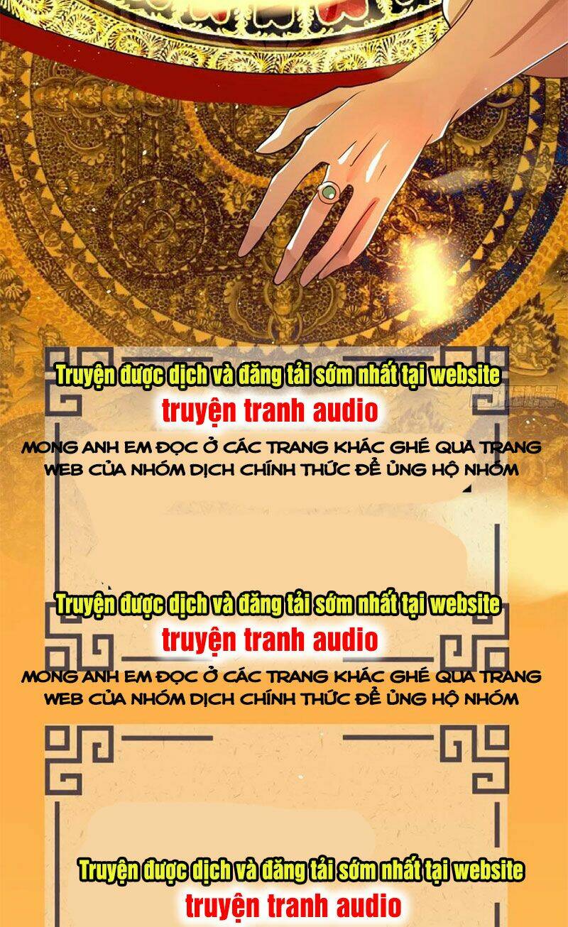 Ta Luyện Khí Ba Ngàn Năm Chapter 164 - Trang 2