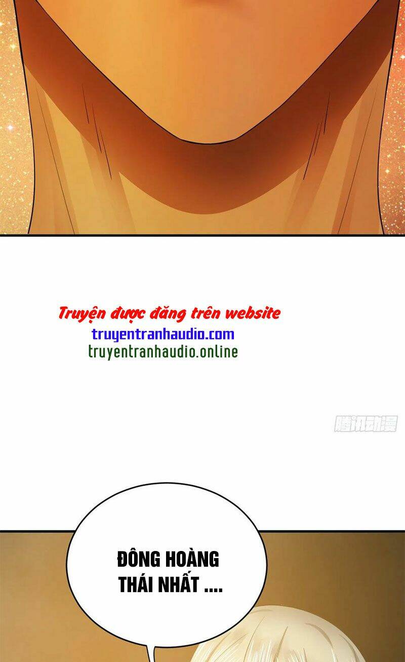 Ta Luyện Khí Ba Ngàn Năm Chapter 164 - Trang 2