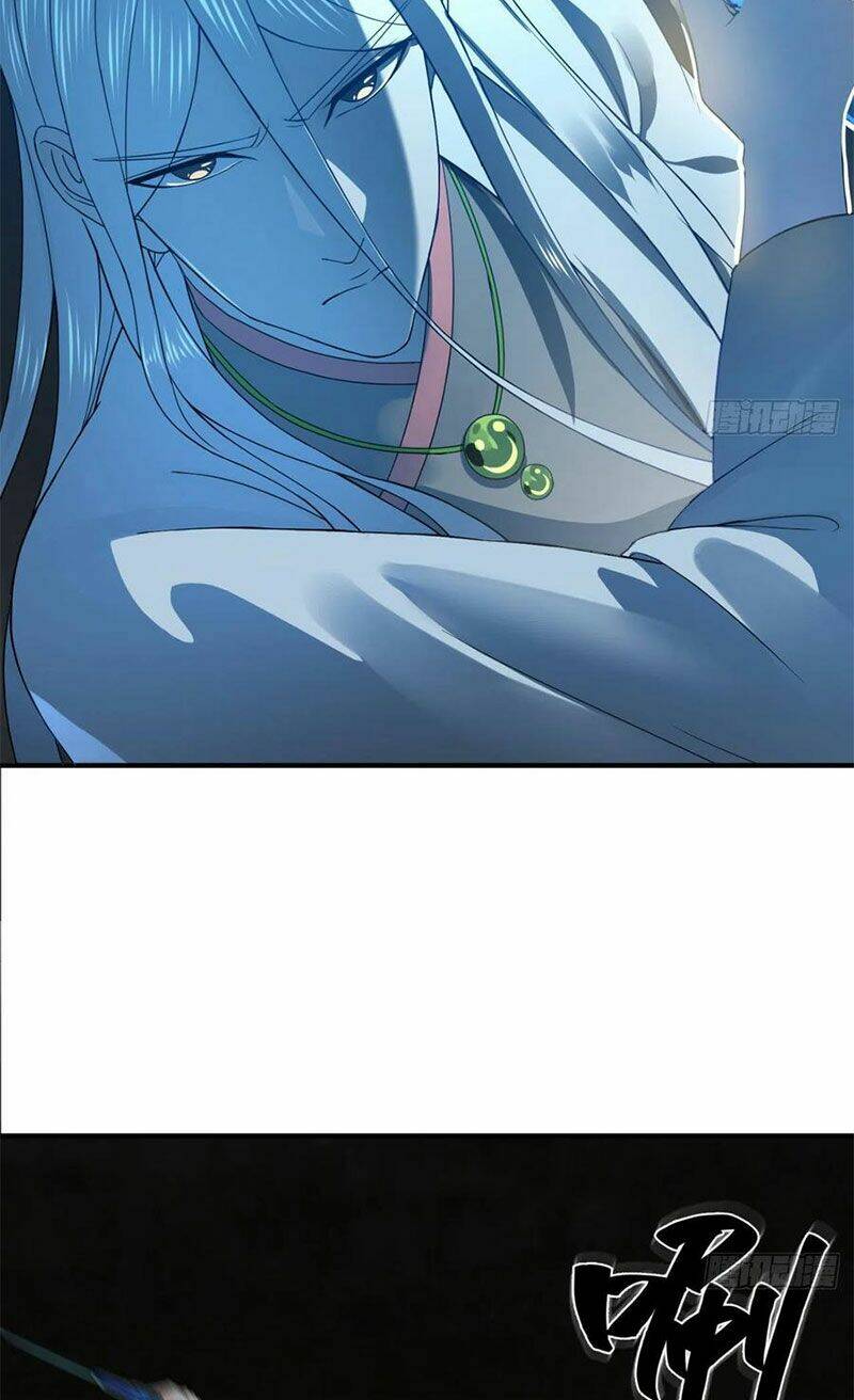 Ta Luyện Khí Ba Ngàn Năm Chapter 165.2 - Trang 2