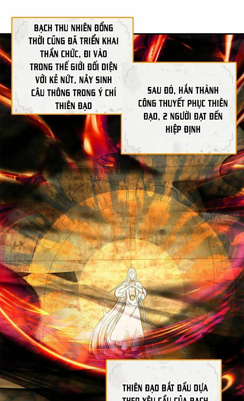 Ta Luyện Khí Ba Ngàn Năm Chapter 165.2 - Trang 2