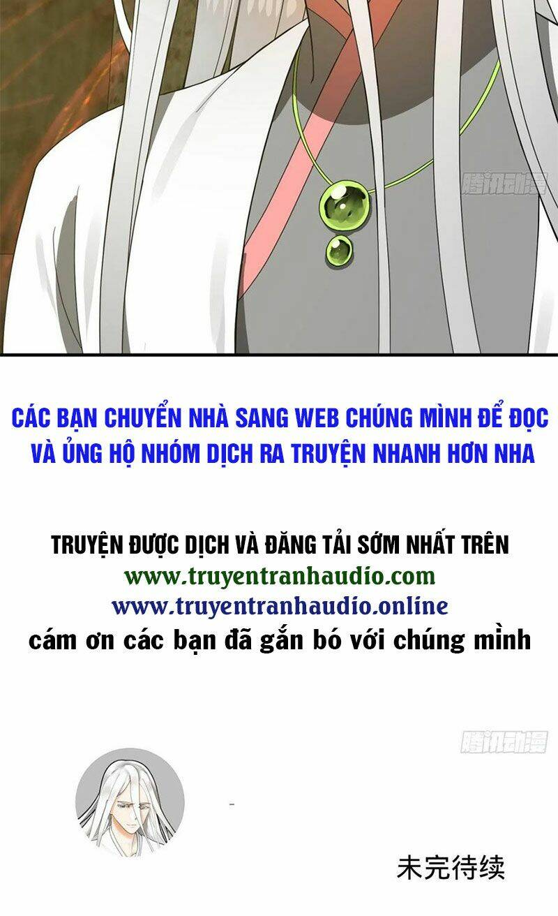 Ta Luyện Khí Ba Ngàn Năm Chapter 165.2 - Trang 2