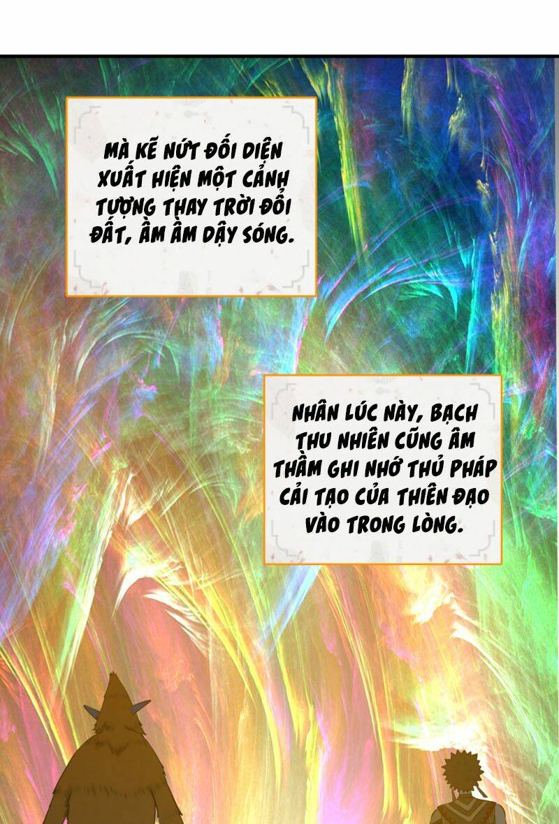 Ta Luyện Khí Ba Ngàn Năm Chapter 166 - Trang 2