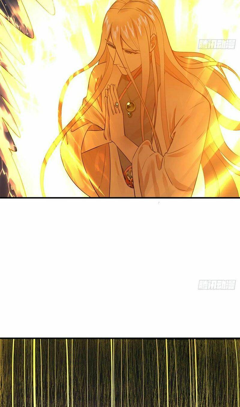 Ta Luyện Khí Ba Ngàn Năm Chapter 167 - Trang 2