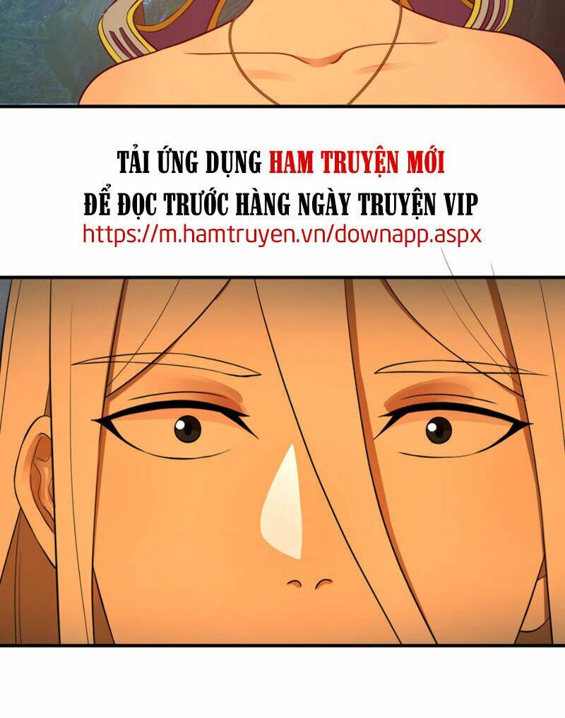 Ta Luyện Khí Ba Ngàn Năm Chapter 168 - Trang 2