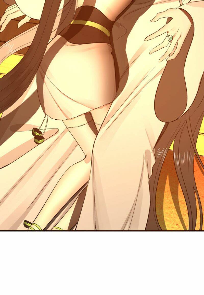 Ta Luyện Khí Ba Ngàn Năm Chapter 168 - Trang 2