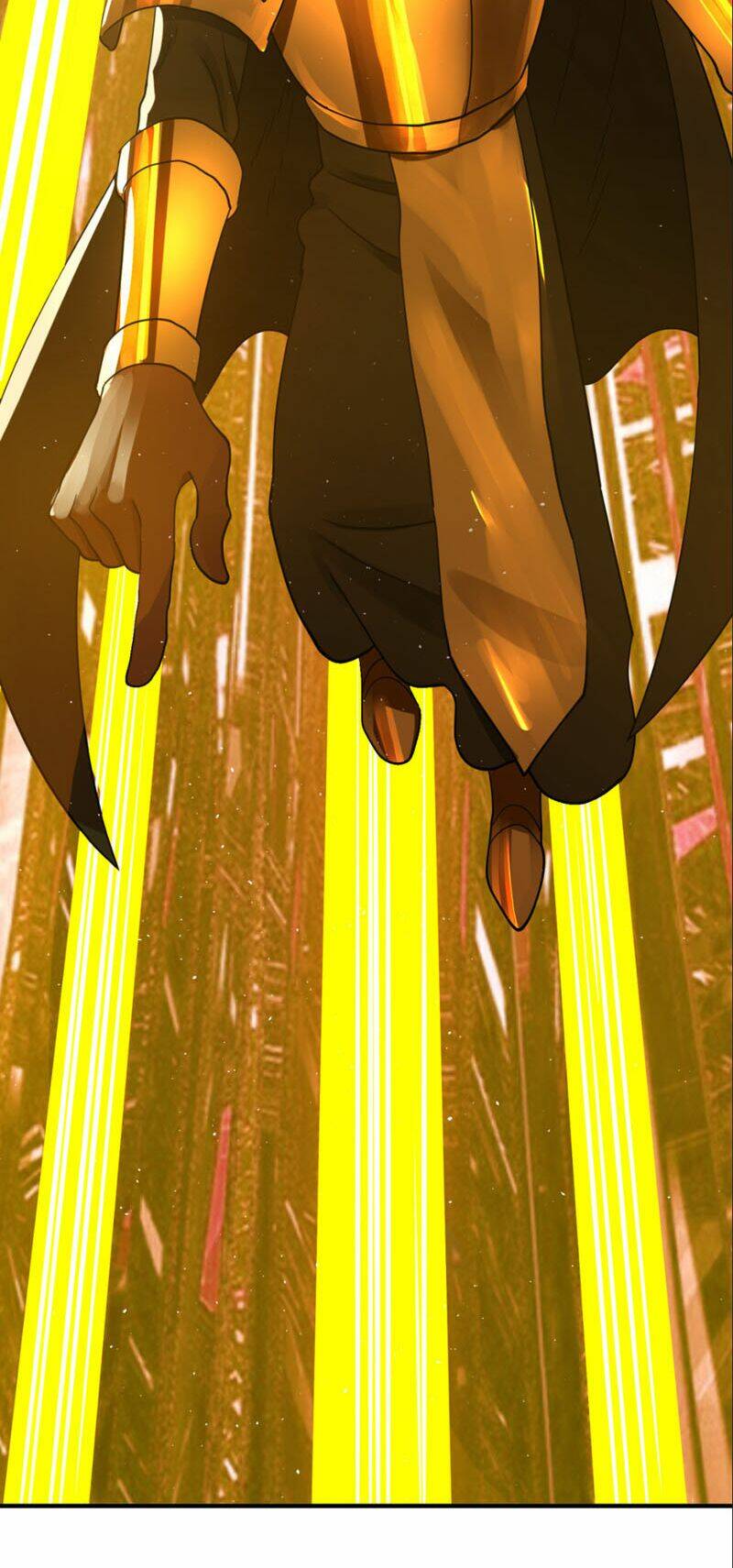 Ta Luyện Khí Ba Ngàn Năm Chapter 170 - Trang 2