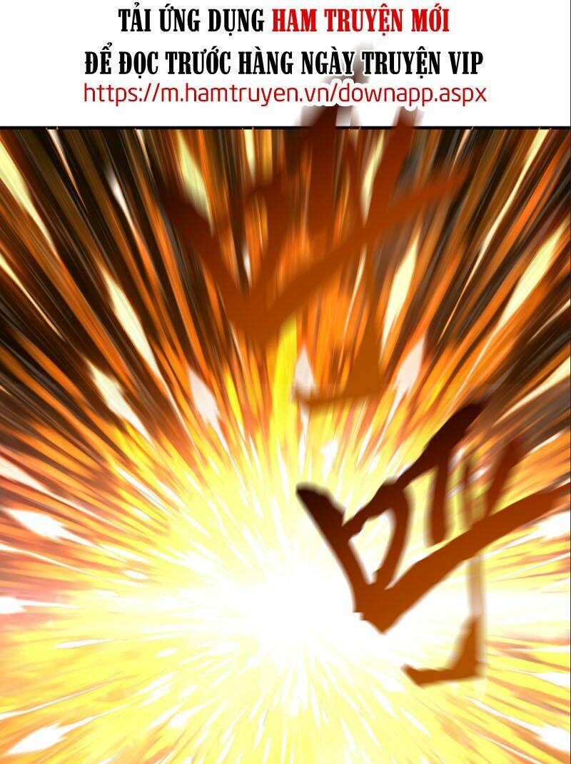 Ta Luyện Khí Ba Ngàn Năm Chapter 170 - Trang 2