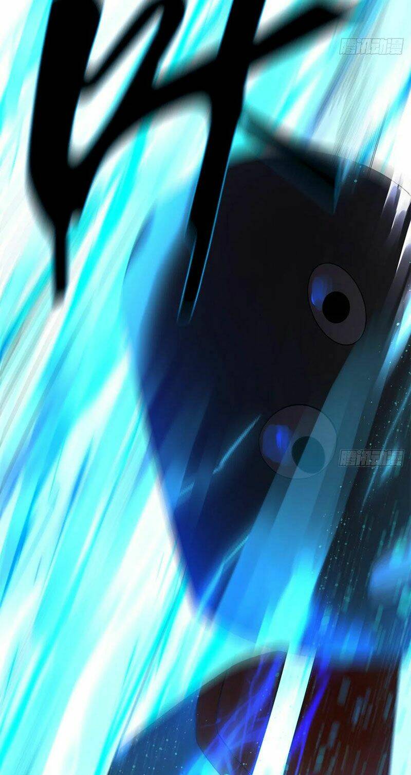 Ta Luyện Khí Ba Ngàn Năm Chapter 171 - Trang 2