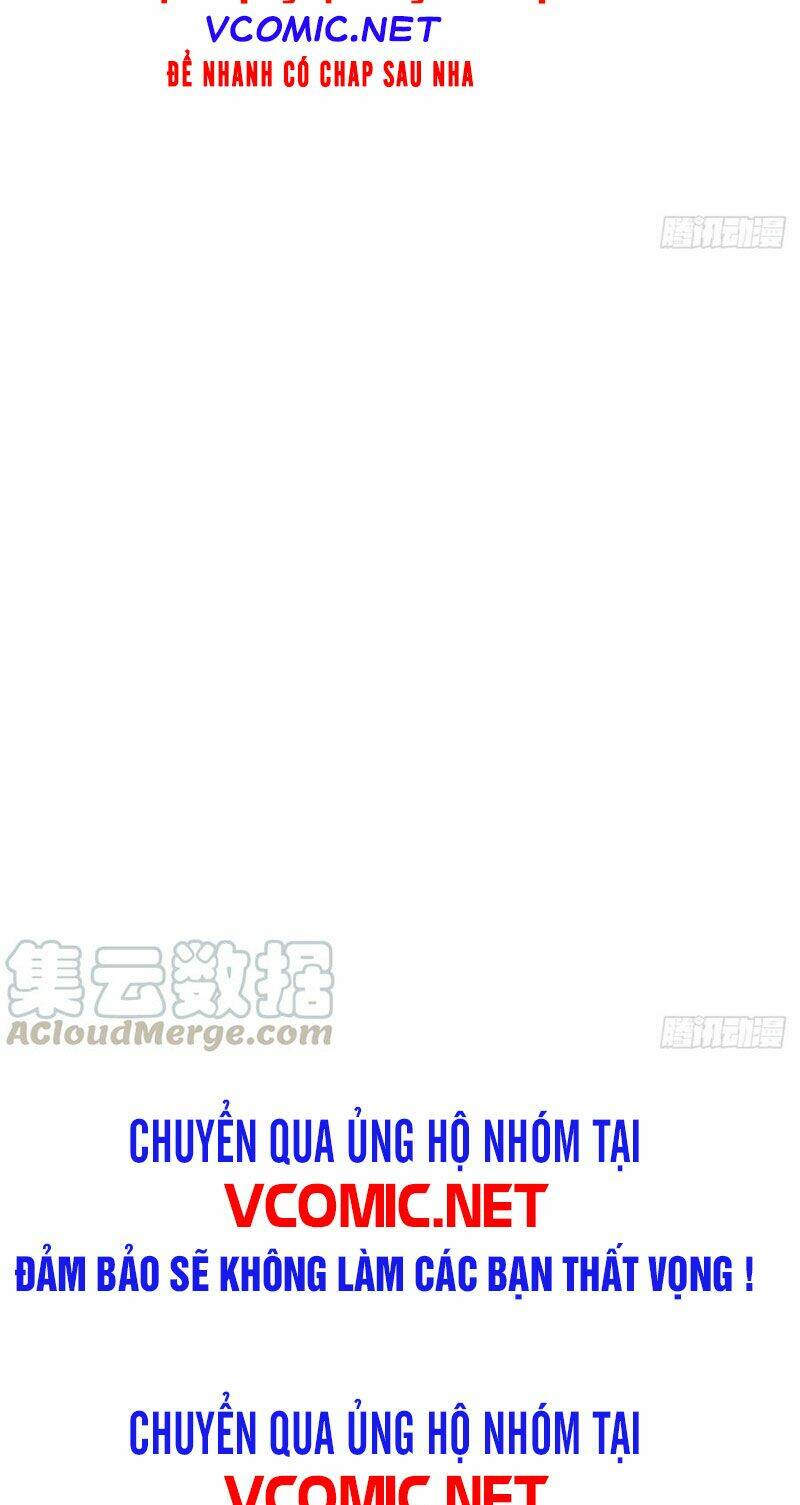 Ta Luyện Khí Ba Ngàn Năm Chapter 171 - Trang 2