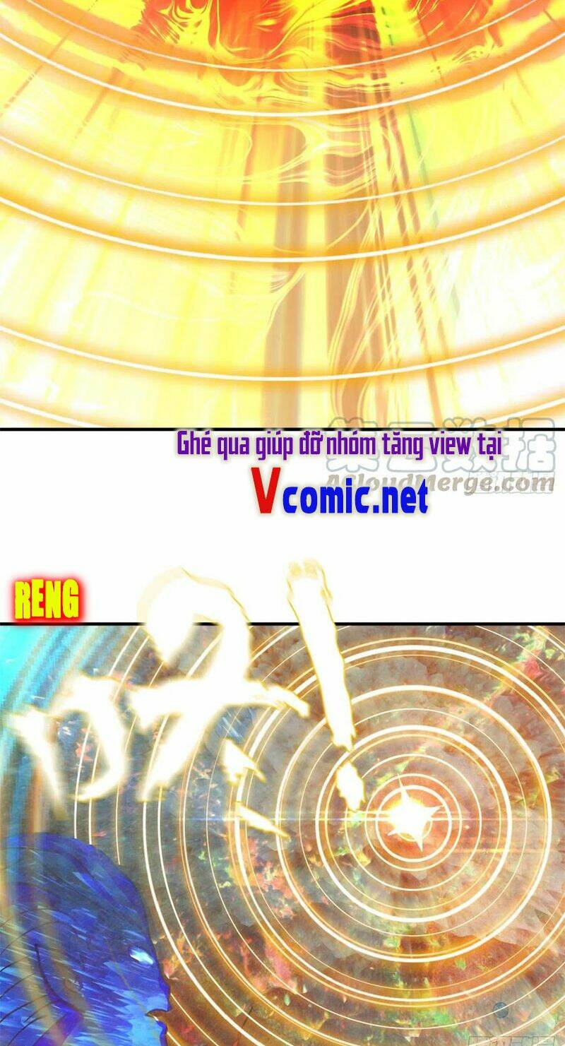 Ta Luyện Khí Ba Ngàn Năm Chapter 172 - Trang 2