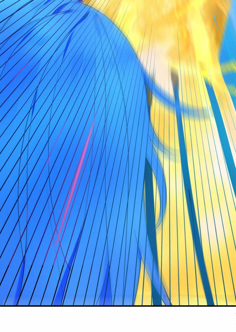 Ta Luyện Khí Ba Ngàn Năm Chapter 173 - Trang 2