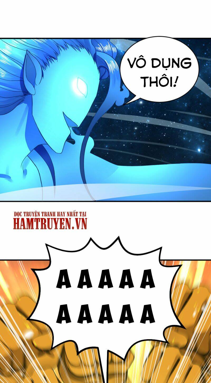 Ta Luyện Khí Ba Ngàn Năm Chapter 173 - Trang 2