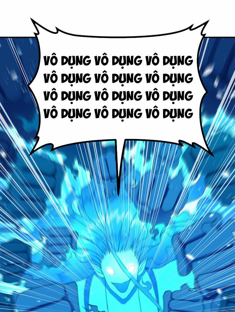 Ta Luyện Khí Ba Ngàn Năm Chapter 173 - Trang 2