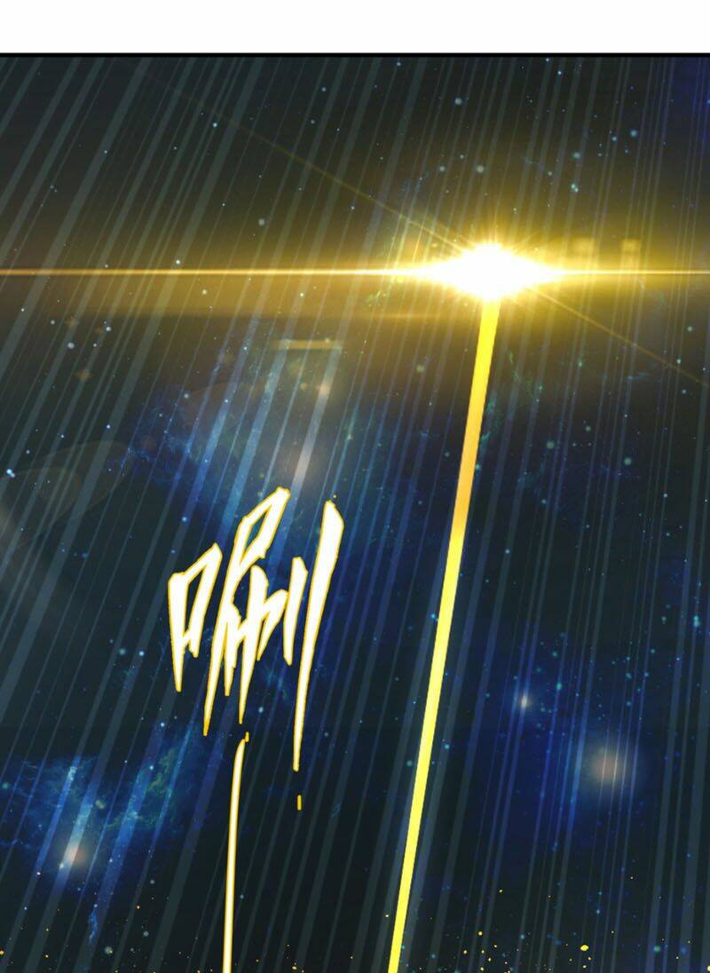 Ta Luyện Khí Ba Ngàn Năm Chapter 173 - Trang 2