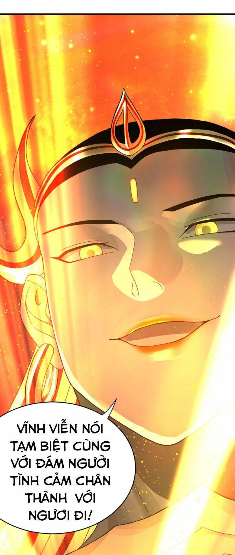 Ta Luyện Khí Ba Ngàn Năm Chapter 173 - Trang 2