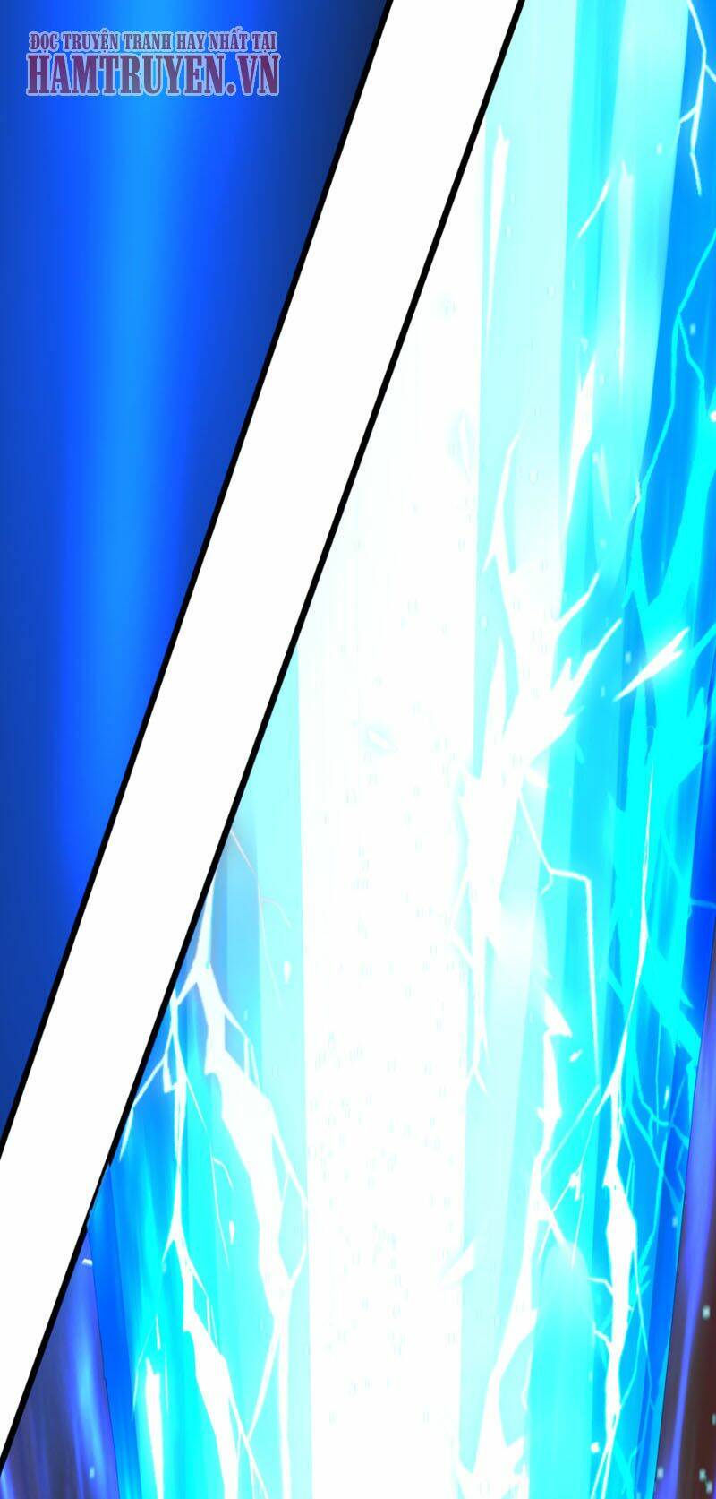 Ta Luyện Khí Ba Ngàn Năm Chapter 174 - Trang 2