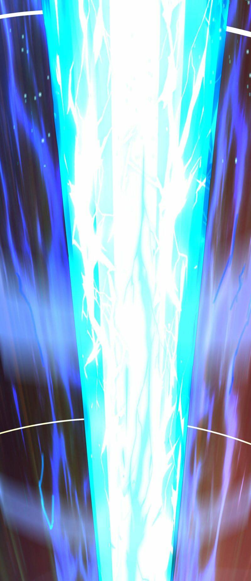 Ta Luyện Khí Ba Ngàn Năm Chapter 174 - Trang 2