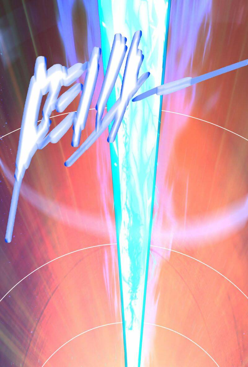 Ta Luyện Khí Ba Ngàn Năm Chapter 174 - Trang 2