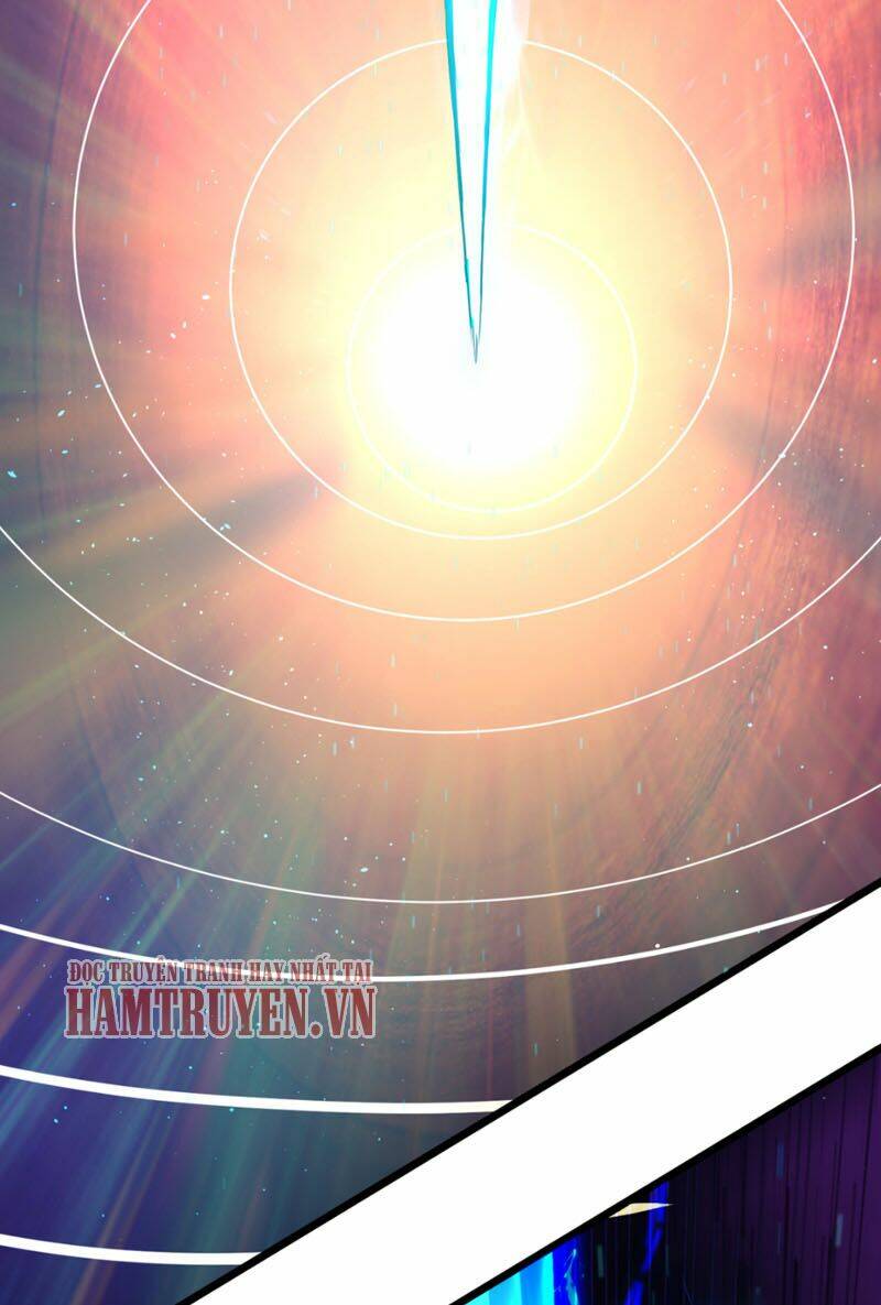 Ta Luyện Khí Ba Ngàn Năm Chapter 174 - Trang 2