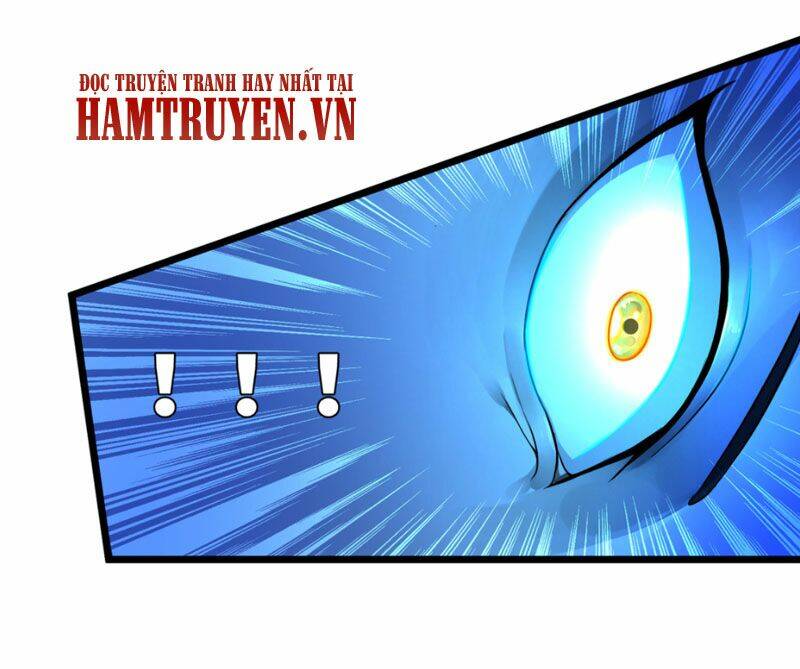 Ta Luyện Khí Ba Ngàn Năm Chapter 174 - Trang 2