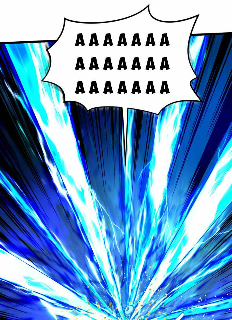 Ta Luyện Khí Ba Ngàn Năm Chapter 174 - Trang 2