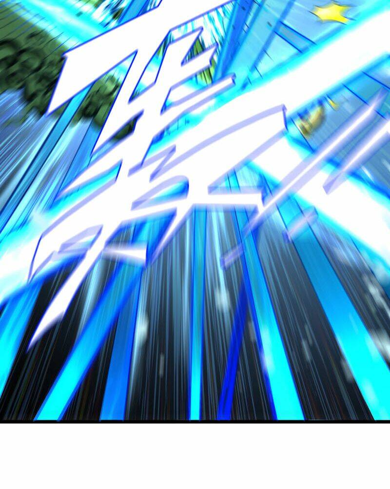 Ta Luyện Khí Ba Ngàn Năm Chapter 174 - Trang 2