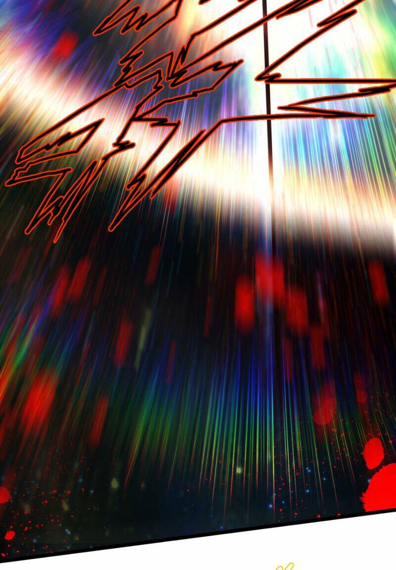 Ta Luyện Khí Ba Ngàn Năm Chapter 174 - Trang 2