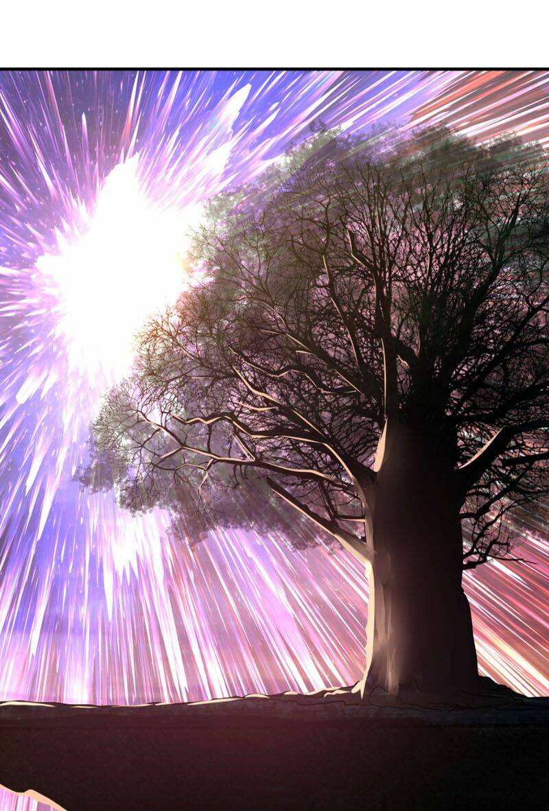 Ta Luyện Khí Ba Ngàn Năm Chapter 174 - Trang 2