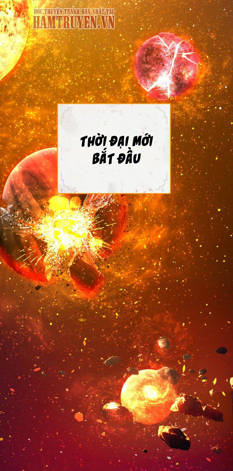 Ta Luyện Khí Ba Ngàn Năm Chapter 174 - Trang 2