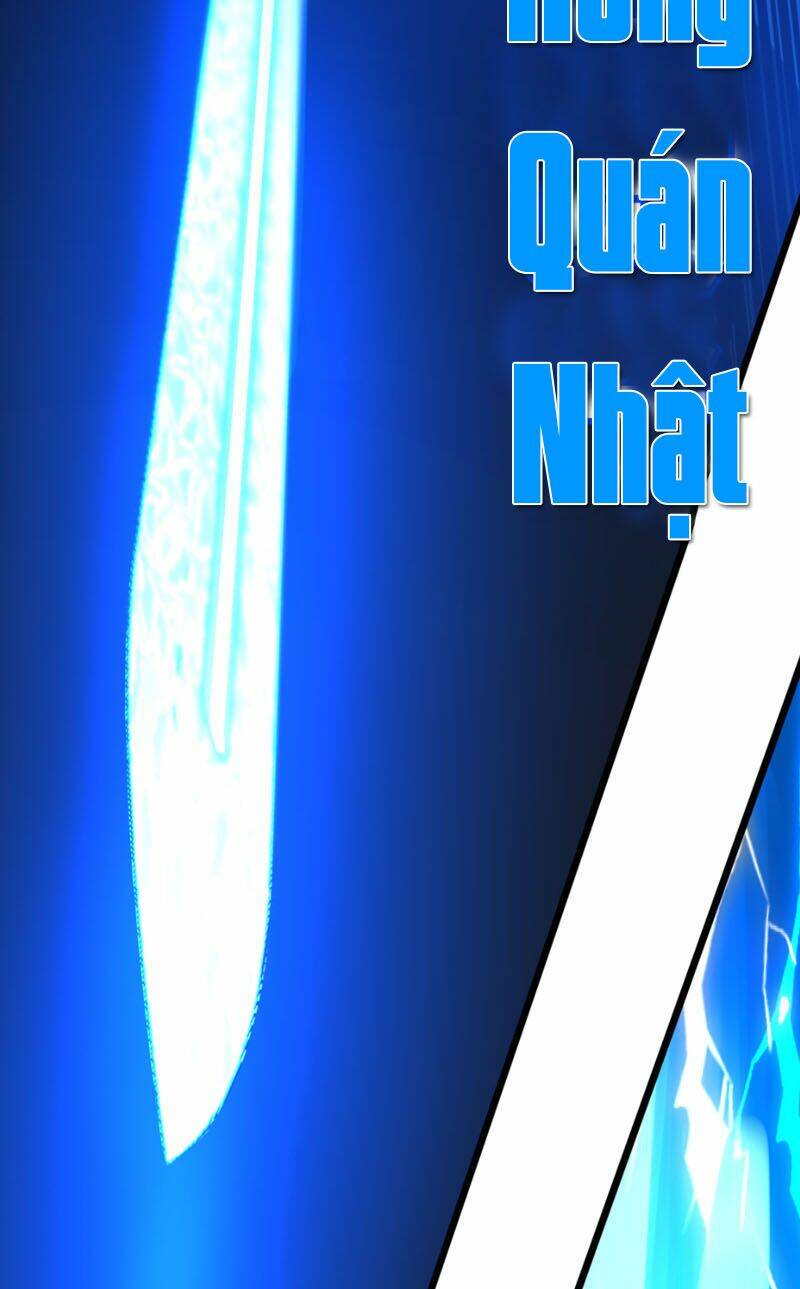 Ta Luyện Khí Ba Ngàn Năm Chapter 174 - Trang 2