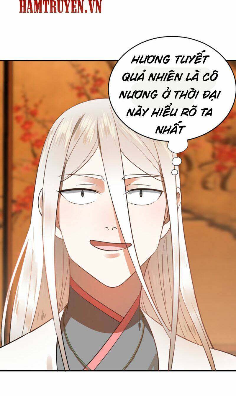 Ta Luyện Khí Ba Ngàn Năm Chapter 179 - Trang 2