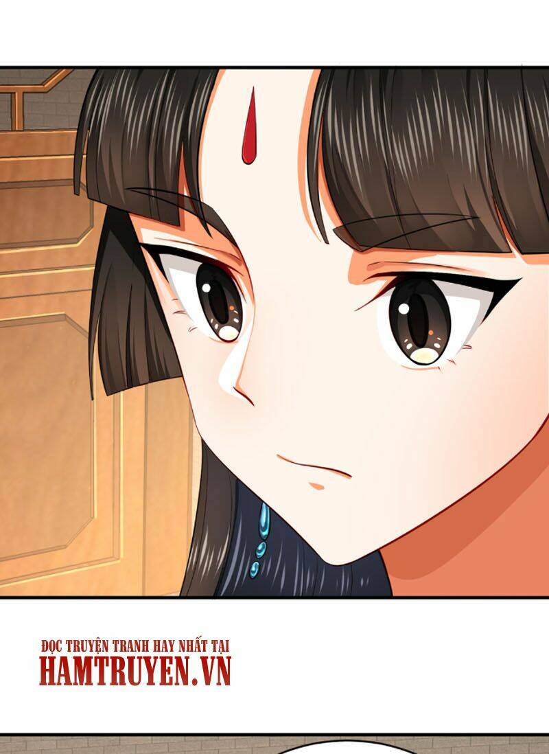 Ta Luyện Khí Ba Ngàn Năm Chapter 179 - Trang 2