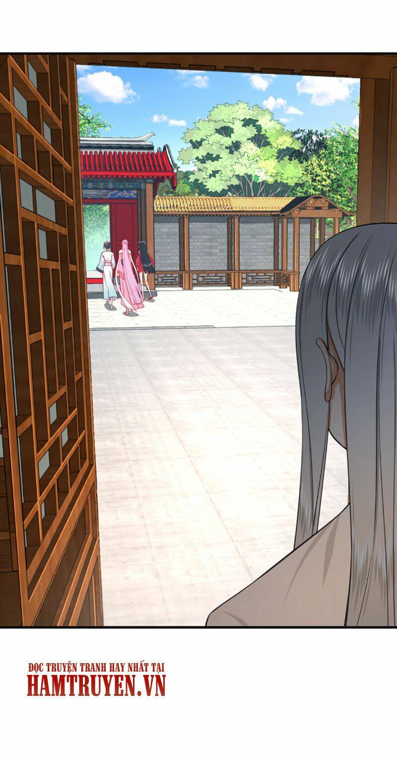 Ta Luyện Khí Ba Ngàn Năm Chapter 179 - Trang 2