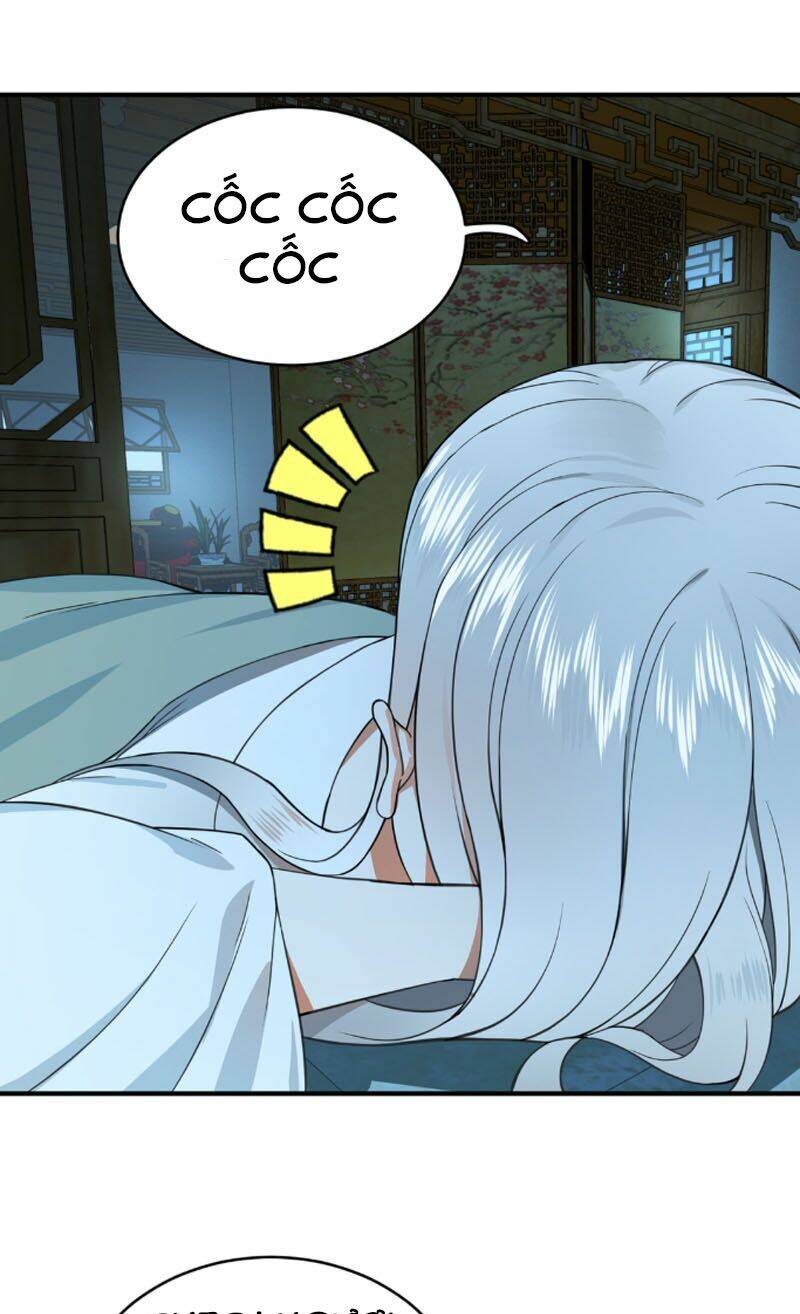 Ta Luyện Khí Ba Ngàn Năm Chapter 179 - Trang 2