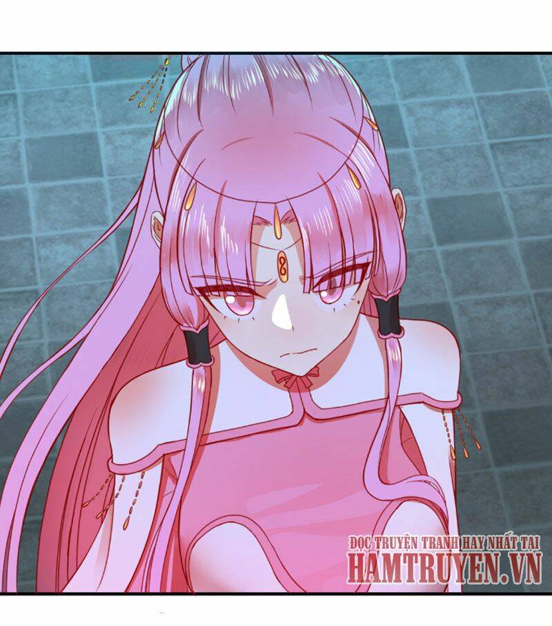 Ta Luyện Khí Ba Ngàn Năm Chapter 179 - Trang 2