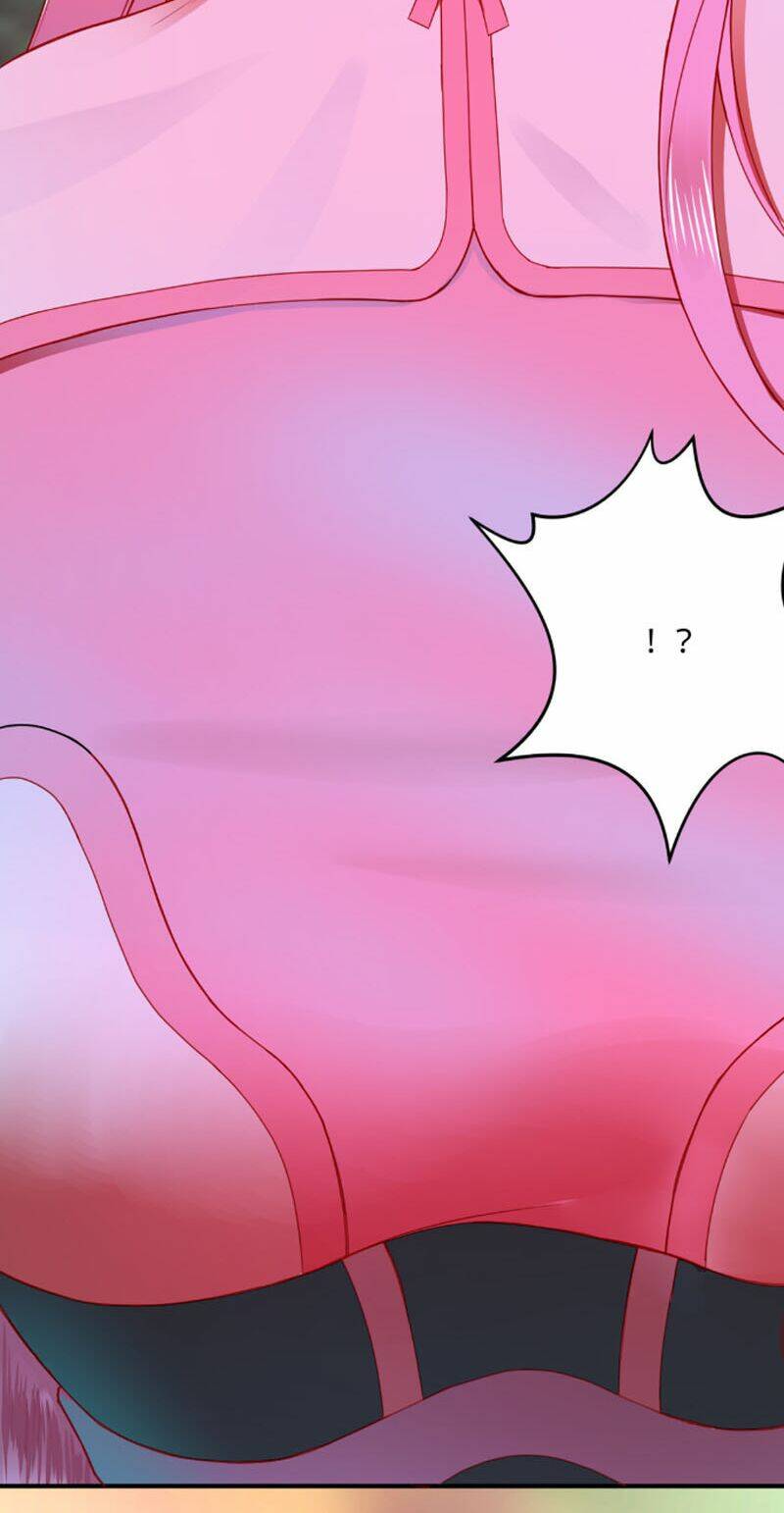 Ta Luyện Khí Ba Ngàn Năm Chapter 179 - Trang 2